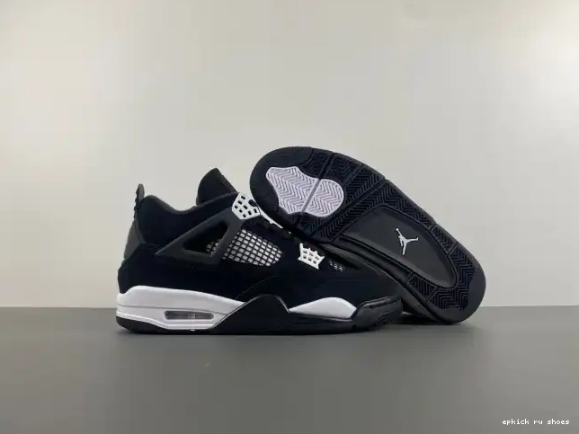 Rep 